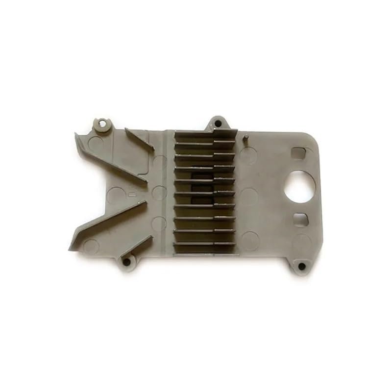 Original Mavic Air 2 Motherboard Heat Sinks for Replacement for D-JI Mavic Air 2 Replacement Parts