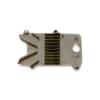 Original Mavic Air 2 Motherboard Heat Sinks for Replacement for D-JI Mavic Air 2 Replacement Parts view 1