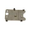 Original Mavic Air 2 Motherboard Heat Sinks for Replacement for D-JI Mavic Air 2 Replacement Parts view 2