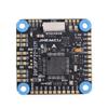Flight Control Dual BEC 5V 10V Support OSD Baro Blackbox 16MB 3-8S Input for RC FPV Drone Quadcopter DIY Parts view 3