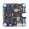 Flight Control Dual BEC 5V 10V Support OSD Baro Blackbox 16MB 3-8S Input for RC FPV Drone Quadcopter DIY Parts view 4