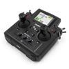 Flysky PL18 EV Paladin 2.4G 18CH 5D Hall Sensor Gimbals 3.5inch TFT Touch Screen AFHDS 3 Radio Transmitter for RC Truck Car Robot Engineering Model (Standard Edition) view 2
