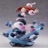 Good Smile Company Ochako Uraraka - My Hero Academia 1/8 PVC & ABS Pre-painted Complete Figure view 2