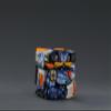 52TOYS Beastbox BB 60 Hurricane view 2
