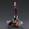 52TOYS Beastbox BB 60 Hurricane view 4