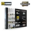 Ammo Wargaming Universe 07 - Lush Jungle view 3