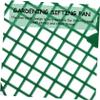 OFFSCH Garden Compost Sieve 5pcs Plastic Sieve Mesh Garden Tool for Soil Grading and Stone Removal Random Style view 4