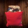 All Weather Air Force Cornhole Bags (8 bags) view 3