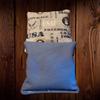 All Weather Air Force Cornhole Bags (8 bags) view 4