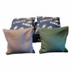 All Weather Eagles Cornhole Bags (8 bags) view 1