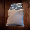 All Weather Eagles Cornhole Bags (8 bags) view 4