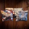 Air Force Cornhole Bags (8 bags) view 2