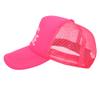 Boland 01427 Team Bride Hat for JGA, Carnival and Theme Party, Wedding, Bride view 3