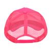Boland 01427 Team Bride Hat for JGA, Carnival and Theme Party, Wedding, Bride view 4