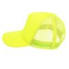 Boland Baseball Cap, neon Yellow, Einheitsgre view 4