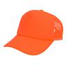 Boland - Neon Baseball Cap for Adults, Cap, 90s Baseball Cap, Festival, Carnival and Theme Party view 2