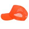 Boland - Neon Baseball Cap for Adults, Cap, 90s Baseball Cap, Festival, Carnival and Theme Party view 4