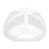 Boland 01426 Bride, Hat for JGA, Carnival and Theme Party, Wedding, Bride view 4