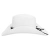 Boland - Django Cowboy Hat for Adults, Western Hat for Fancy Dress, Carnival and Theme Party view 4