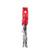 Boland - Pinata Ninja, Party Game, Hanging Decoration, Decoration for Birthday, Theme Party and Carnival view 2