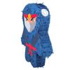 Boland - Pinata Ninja, Party Game, Hanging Decoration, Decoration for Birthday, Theme Party and Carnival view 2