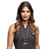 Boland - Fancy Dress Costume Necklace Pendant Party Accessory view 1