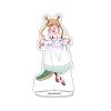 A3 Miss Kobayashi's Dragon Maid 05 Tall Character Acrylic Figure view 1
