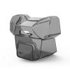ABZEKH Drone Accessories for Suitable for DJI AIR 2S for Gimbal Lens Vision Sensor Protective Cover Integrated Cover Drone Accessory for Mavic Air Protect Cover view 2