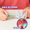 Little Live Pets - Mama Surprise Minis Mouse, Plush Mouse with Sounds and Movements, Who Has Babies, Interactive Pet, Toy for Boys and Girls +5 Years Old view 4
