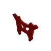 ARRMA CNC Front Shock Tower MT, ARA320760 view 1