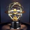 KALWEL Grand Orrery Solar System Model - Explore The Wonders of Space -Free to Rotate 7.48 in view 4