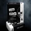 13 Steps to Mentalism Special Edition Set by Corinda & Murphy's Magic - Trick view 1