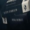 13 Steps to Mentalism Special Edition Set by Corinda & Murphy's Magic - Trick view 2