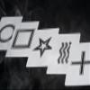 13 Steps to Mentalism Special Edition Set by Corinda & Murphy's Magic - Trick view 4