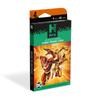 DC Hro Unlock The Multiverse: Chapter 4-4 Pack Box view 1