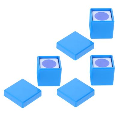 BESTOYARD 6 Pcs Dice Drinking Dice 6- Sided Game Dice Party Dice Fun Dice Kids Performing Dice RPG Dice Playing Dice Entertainment Dies Dice Game Acrylic Abs Party Supplies Child