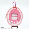 Tamagotchi iDL Chibi Sewing Kantai Pouch view 2