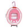 Tamagotchi iDL Chibi Sewing Kantai Pouch view 3