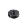 Fox Shox Internal Floating Piston (IFP) with Bleed Hole view 1