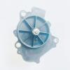 JuzeLY Divide Device 4x4 Actuator Servo Transfer Case Fit For Hi-sun UTV ATV 700 500 400 MAS-SIMO COLE-MAN BENN-CHE P115000271210000, JuzeLY123 view 2
