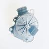 JuzeLY Divide Device 4x4 Actuator Servo Transfer Case Fit For Hi-sun UTV ATV 700 500 400 MAS-SIMO COLE-MAN BENN-CHE P115000271210000, JuzeLY123 view 3