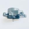 JuzeLY Divide Device 4x4 Actuator Servo Transfer Case Fit For Hi-sun UTV ATV 700 500 400 MAS-SIMO COLE-MAN BENN-CHE P115000271210000, JuzeLY123 view 4
