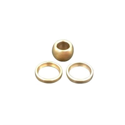 DAYUDDRICAR RC Helicopter Part, for GOOSKY S1 RC Helicopter Tilt Ball Fixed Seat Set Spare Part for GOOSKY S1 RC Helicopter Accessories Part