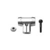 DAYUDDRICAR RC Helicopter Part, for GOOSKY S1 RC Helicopter Metal Spindle Center Seat Set Spare Part for GOOSKY S1 RC Helicopter Accessories Part view 1