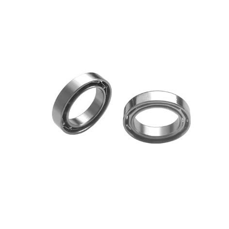 DAYUDDRICAR RC Helicopter Part, for GOOSKY S1 RC Helicopter Swashplate Bearing Spare Part for GOOSKY S1 RC Helicopter Accessories Part