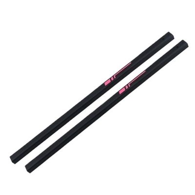 DAYUDDRICAR RC Helicopter Tail Part, for GOOSKY S1, Modern, Unisex, Black, Plastic, Portable, 50 grams, 1 Count