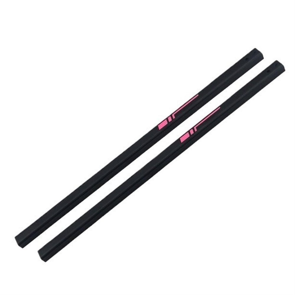 DAYUDDRICAR RC Helicopter Tail Part, for GOOSKY S1, Modern, Unisex, Black, Plastic, Portable, 50 grams, 1 Count
