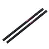 DAYUDDRICAR RC Helicopter Tail Part, for GOOSKY S1, Modern, Unisex, Black, Plastic, Portable, 50 grams, 1 Count view 1