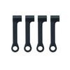 DAYUDDRICAR RC Helicopter Part, for GOOSKY S1 RC Helicopter Main Pitch Control Arm Kit Spare Part for GOOSKY S1 RC Helicopter Accessories Part view 1
