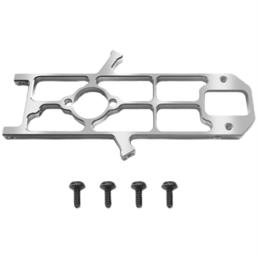 DAYUDDRICAR RC Helicopter Part, for GOOSKY S1 RC Helicopter Metal Body Mainboard Spare Part for GOOSKY S1 RC Helicopter Accessories Part